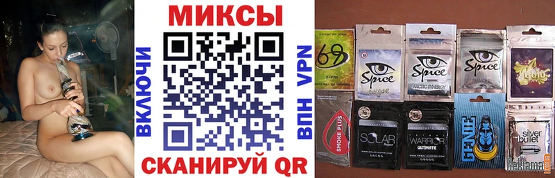 БУТИРАТ 1.4BDO купить сайты Болотное