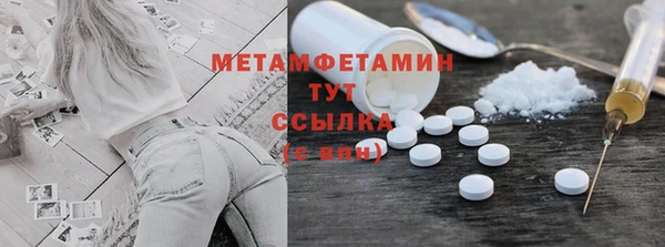 шишки Медногорск