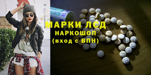 шишки Медногорск