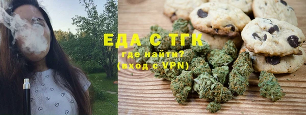 прущие грибы Балахна