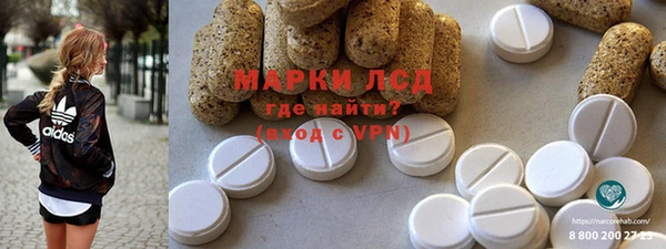 шишки Медногорск