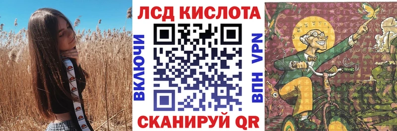 Наркотические марки 1500мкг  сколько стоит  Болотное 